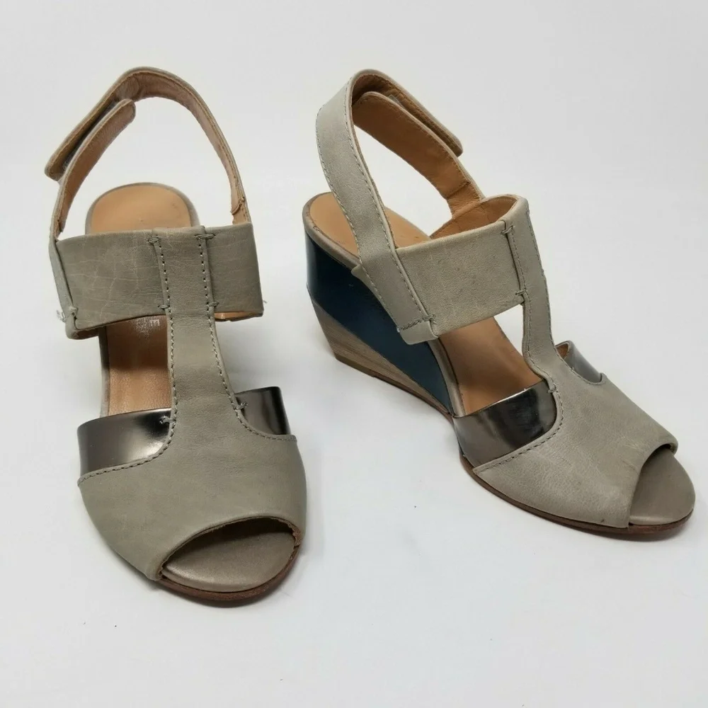 Latitude Femme latitude femme
